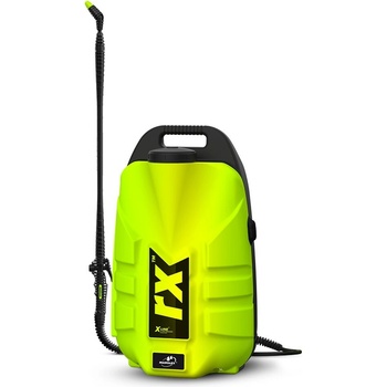 MAROLEX 12L RX