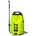 MAROLEX 12L RX