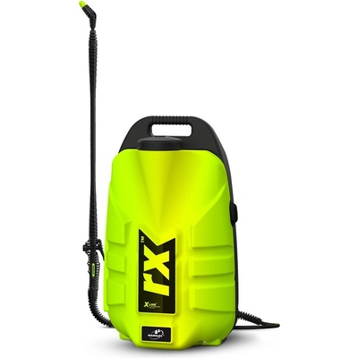 MAROLEX 12L RX