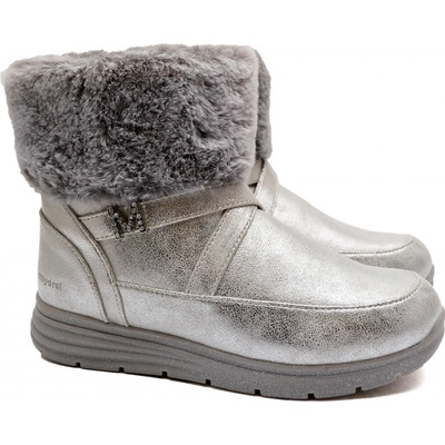 MAYORAL 44 486 076 Silver