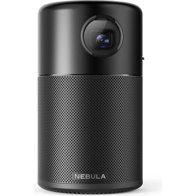 Anker Nebula Capsule (M1) (D4111311)