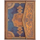 Notes A5 Paperblanks vícebarevný