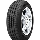 Osobné pneumatiky Kingstar SK70 195/65 R15 91T