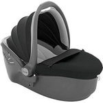 Moeto Bebe Кош за кола - Romer Baby-SAFE Sleeper (4122029)
