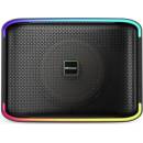 HiFuture Event Horizon Black