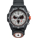 Luminox 3748