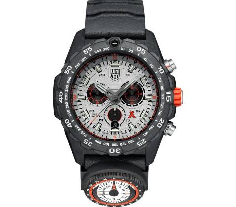 Luminox 3748