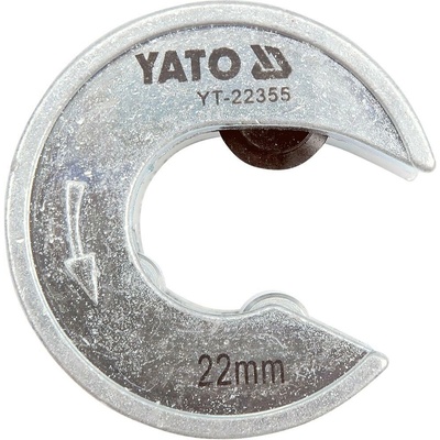 YATO YT-22354