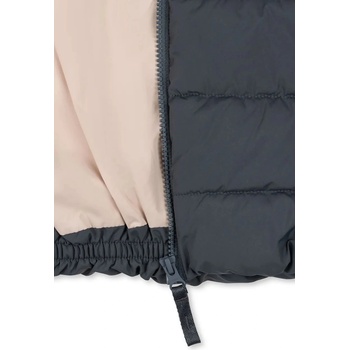 Konges Sløjd Детско яке Konges Sløjd ALPI JACKET GRS (KS103439.9BYA)