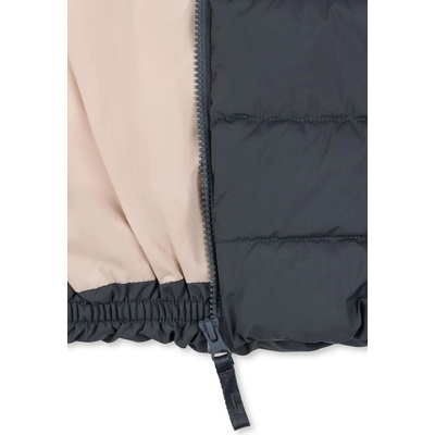 Konges Sløjd Детско яке Konges Sløjd ALPI JACKET GRS (KS103439.9BYA)