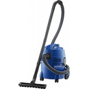Nilfisk Buddy II 12L