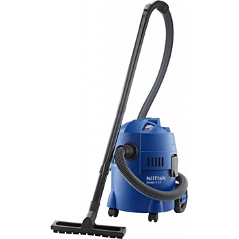 Nilfisk Buddy II 12L