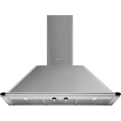 Smeg PBF01PGEU