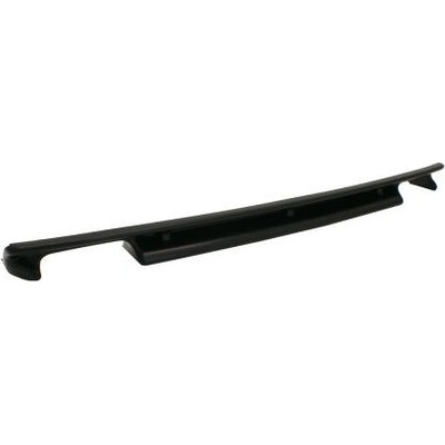 Добавка за задна броня за bmw e36 (1991-1999) - стандартна броня - Двоен