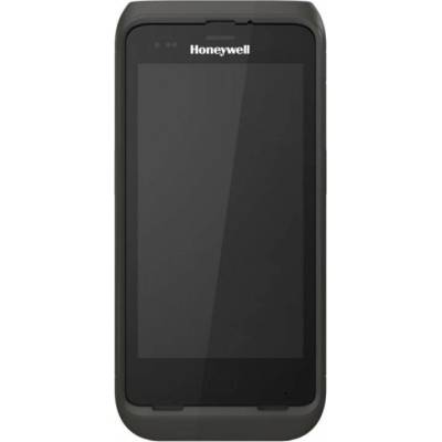 Honeywell CT45