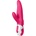 Satisfyer Vibes Mr. Rabbit