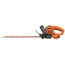 Image 1 of Black & Decker BEHTS301