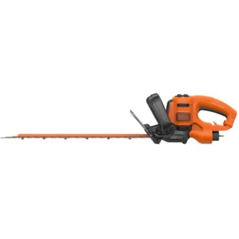 Image 1 of Black & Decker BEHTS301
