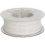 Recycling Fabrik rPETG Fluffy Sheep (White) - 1, 75 mm / 1000 g (PTGX-S175-1000-FLSC)