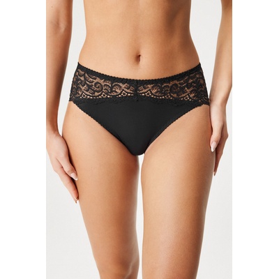 Astratex Класически бикини Mystic Lace (2010029ATX_kal)