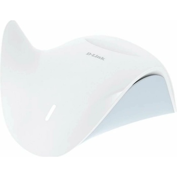 D-Link M95/E