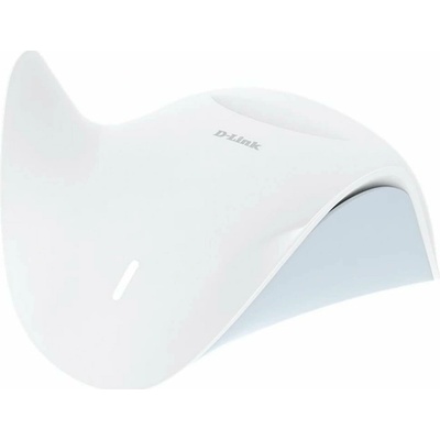 D-Link M95/E
