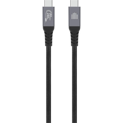 Dviced USB кабел Dviced - DV120014 (DV120014)