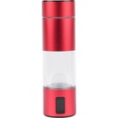 UVTech Hydrogen-2 Pro 254 ml červená