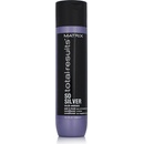 Matrix Total Results So Silver Conditioner 300 ml