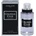 Jeanne Arthes Colonial Club for Men EDT 100 ml
