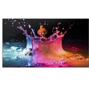 Samsung LH55VMBRBGBXEN