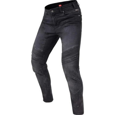 Rebelhorn EAGLE III SLIM FIT sprané čierne