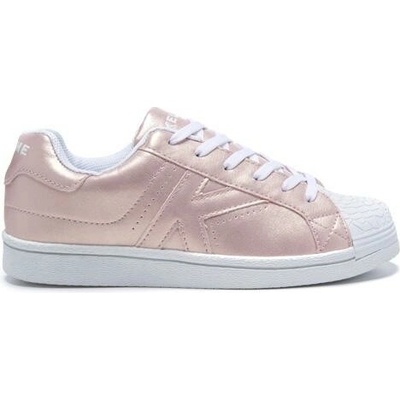 Kelme dámská obuv K-Legend Shine