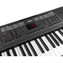 MAX Rhapsody54