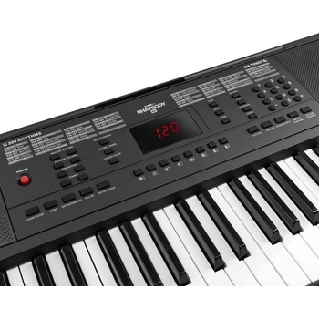 MAX Rhapsody54