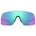 Oakley Sutro Lite OO9463-19