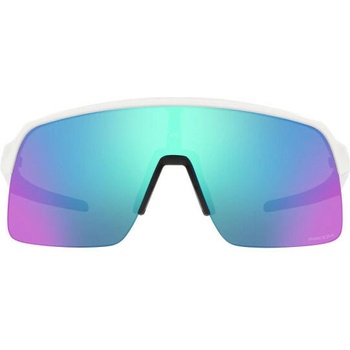 Image 1 of Oakley Sutro Lite OO9463-19