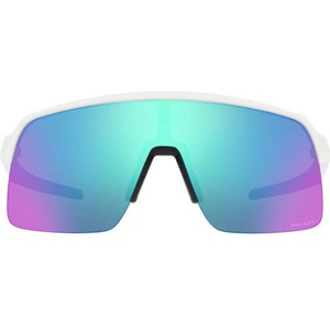 Oakley Sutro Lite OO9463-19