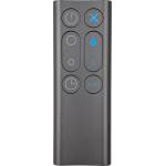 съвместим Dyson am10 grey, 966569-06 - оригинален дистанционен контрол 2-ри клас (am10 grey, 966569-06)