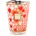 Baobab Collection Crazy Love Ароматна свещ, 24 см (MAX24CRAZYLOVE)