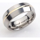 Boccia titanium 0112_01