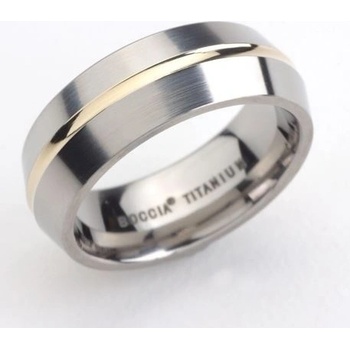 Boccia titanium 0112_01