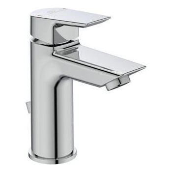 Ideal Standard Tesi A6555AA