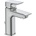 Ideal Standard Tesi A6555AA