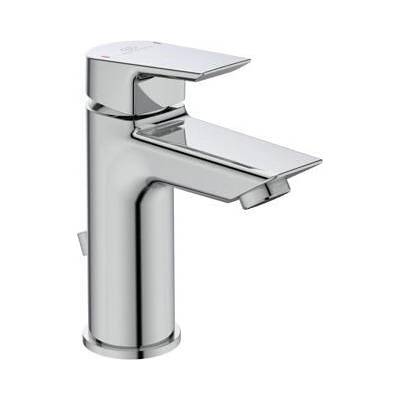 Ideal Standard Tesi A6555AA