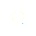 NIKOMAX NMF-PT1S2C0-LCU-XXX-001-2
