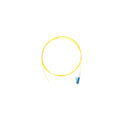 NIKOMAX NMF-PT1S2C0-LCU-XXX-001-2