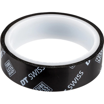 DT Swiss Tubeless Ready páska do ráfika 10 m 32 mm
