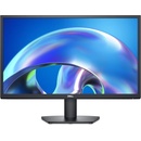 Dell SE2425H