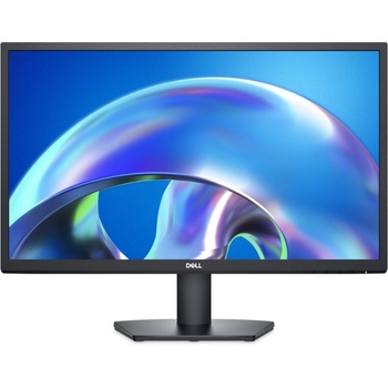 Dell SE2425H